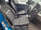 2009-suzuki-alto-10-sz3-small-7