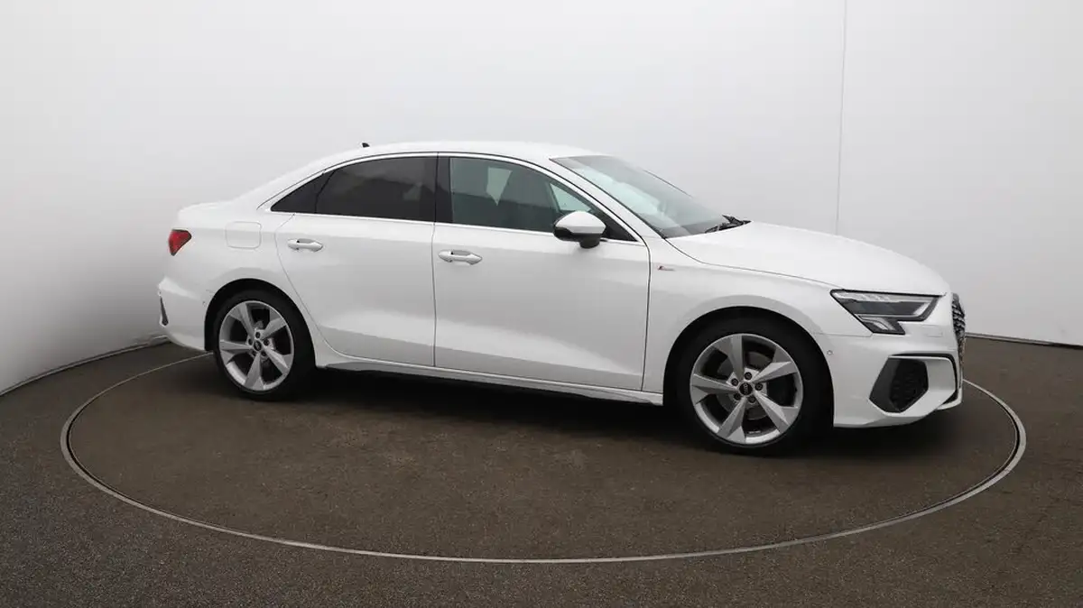 2021-audi-a3-10-30-tfsi-s-line-saloon-4d-tronic-big-54