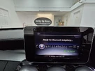 2014-mercedes-benz-c-class-21cdi-c220-amg-line-premiumss-saloon-4d-7g-tronic-plus-small-11