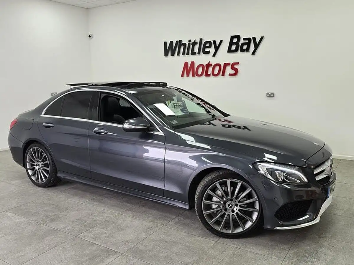 2014-mercedes-benz-c-class-21cdi-c220-amg-line-premiumss-saloon-4d-7g-tronic-plus-big-0