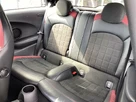 2017-mini-cooper-20-cooper-jcw-chili-sport-auto-small-15