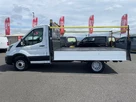 2022-ford-transit-20tdci-350-l2h1-leader-130pseu6dt-rwd-cab-small-19