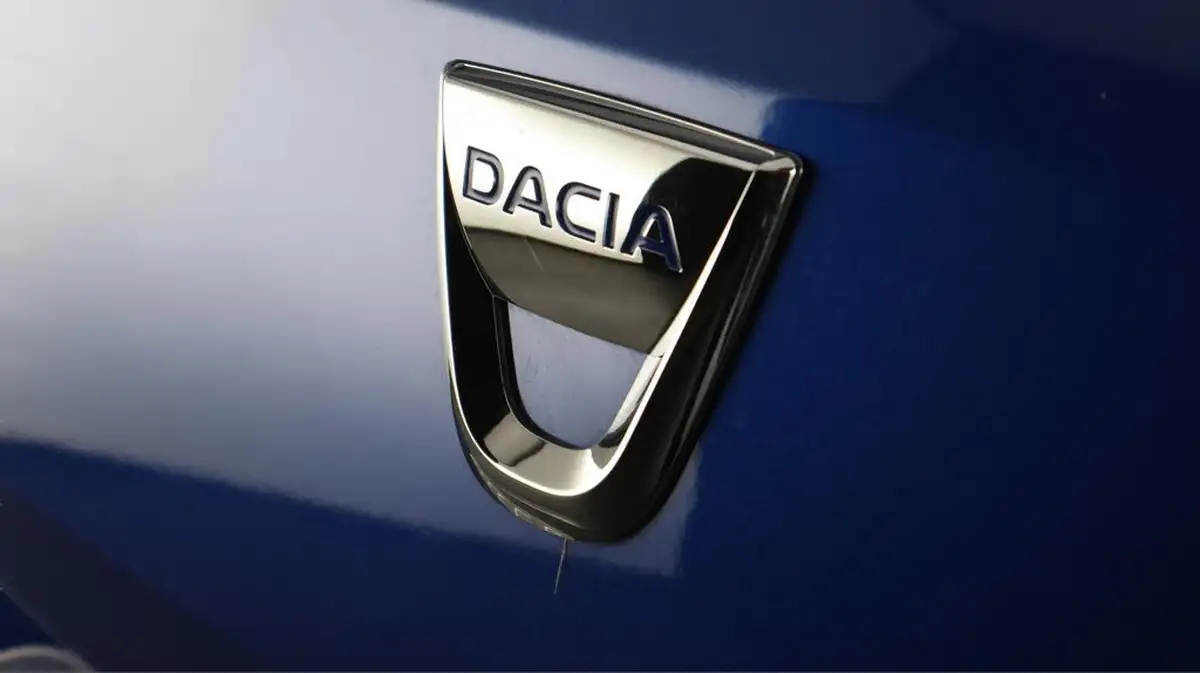 2022-dacia-sandero-10-tce-comfort-90bhp-big-20