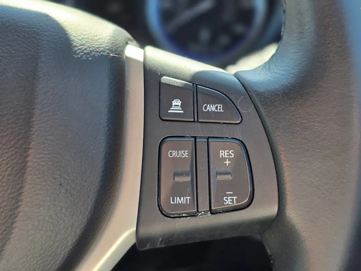 2020-suzuki-s-cross-14-boosterjet-sz-t-big-19