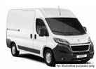 2020-peugeot-boxer-22-bluehdi-s-335-l3-h2-panel-small-0