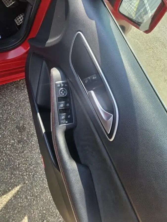 2015-mercedes-benz-a-class-20-a250-engineered-by-amg-211ps-4matic-big-10