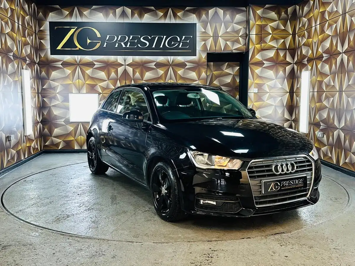 2017-audi-a1-10-tfsi-sport-hatchback-3d-big-22