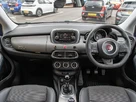 2016-fiat-500x-20multijet-cross-small-2