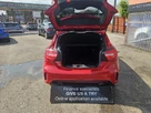 2015-mercedes-benz-a-class-20-a250-engineered-by-amg-211ps-4matic-small-21
