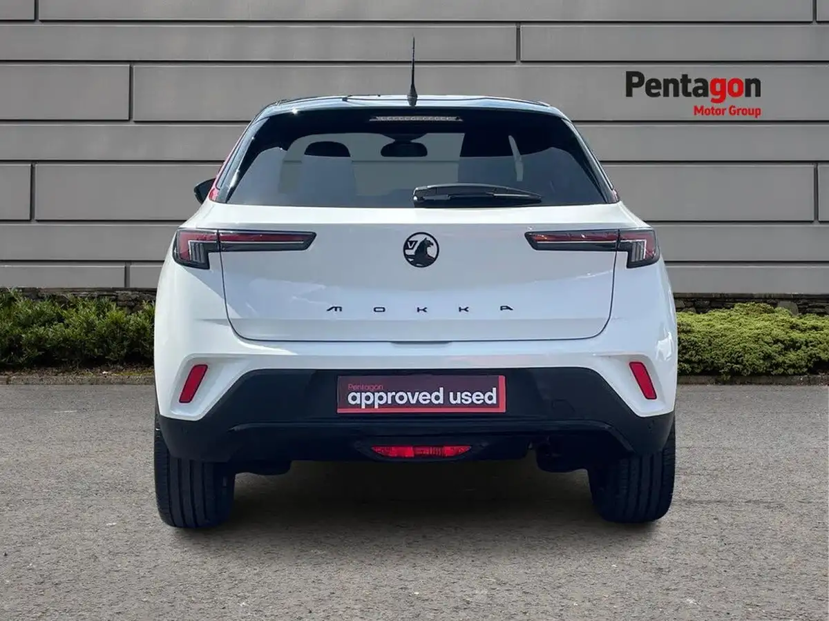2021-vauxhall-mokka-12-sri-nav-premium-100ps-big-15