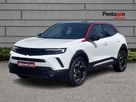 2021-vauxhall-mokka-12-sri-nav-premium-100ps-small-2