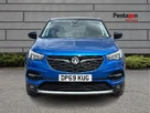 2020-vauxhall-grandland-x-12-sri-nav-small-14