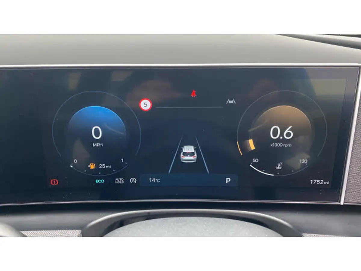 2025-hyundai-tucson-16-t-gdi-advance-160ps-48v-mhev-7dct-big-17