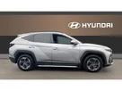 2025-hyundai-tucson-16-t-gdi-advance-160ps-48v-mhev-7dct-small-4