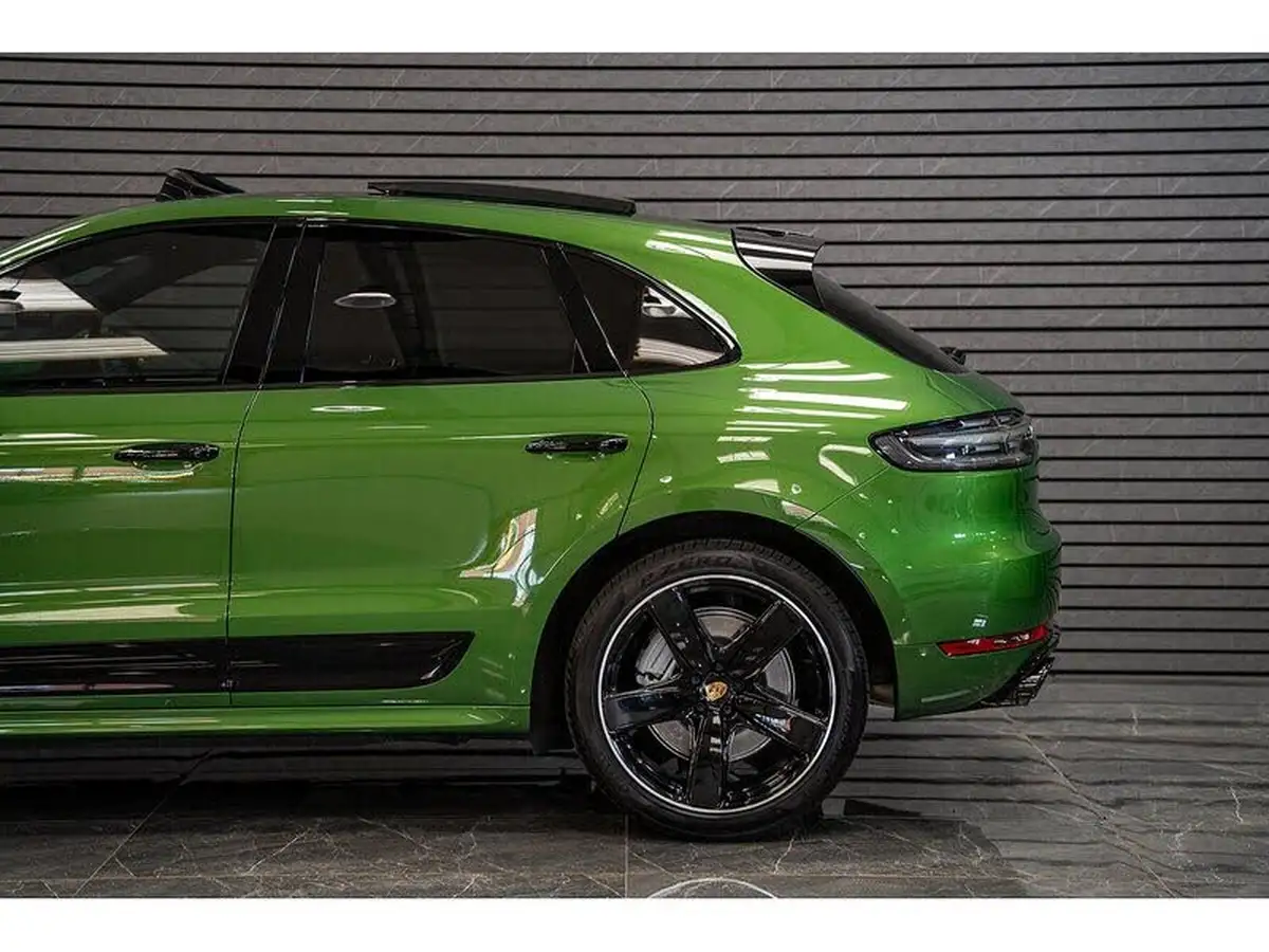 2020-porsche-macan-29-v6-turbo-big-8