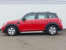 2020-mini-countryman-15-cooper-classic-auto-small-3