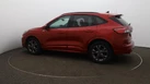 2022-ford-kuga-small-46