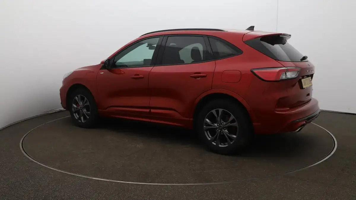 2022-ford-kuga-big-35