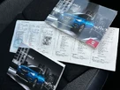 2020-vauxhall-grandland-x-12-sri-nav-small-38