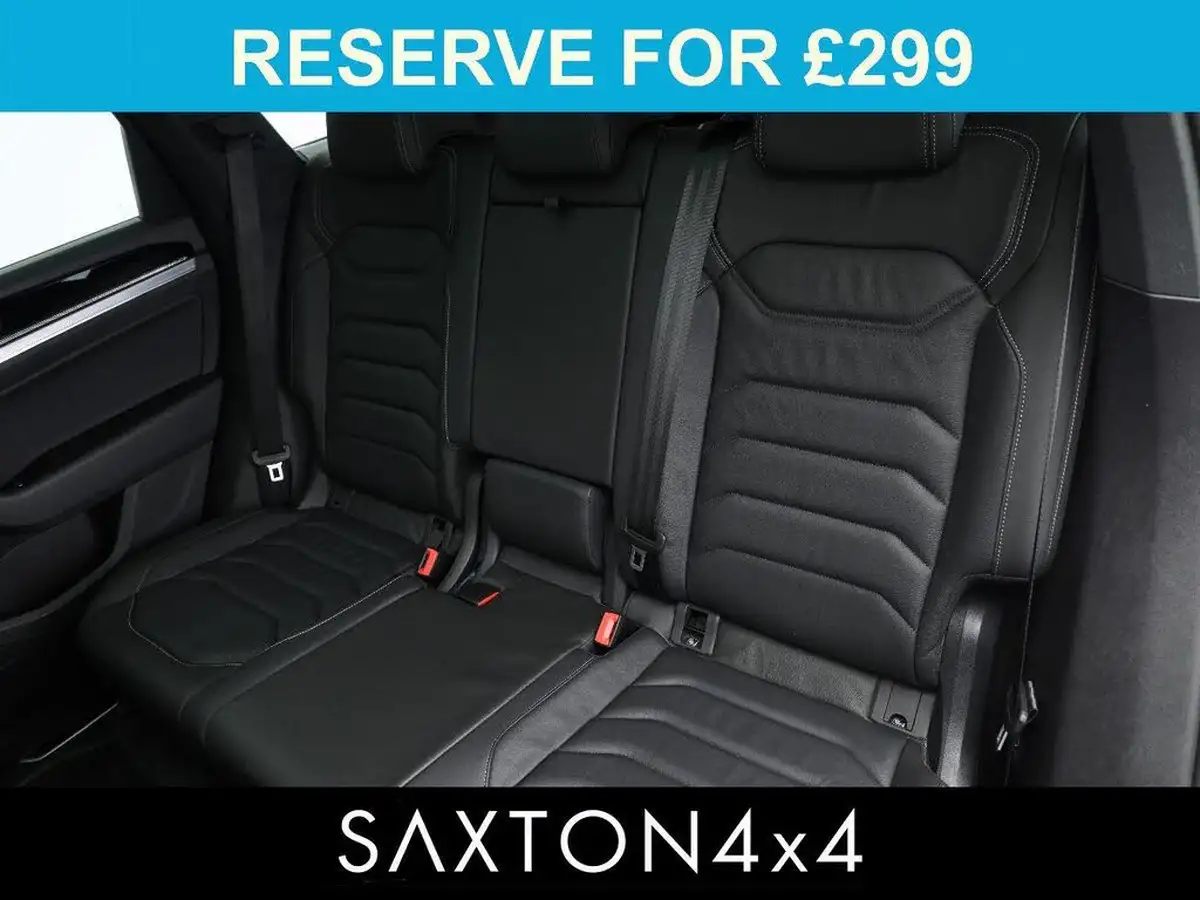2023-volkswagen-touareg-30tdi-black-edition-286ps-big-7