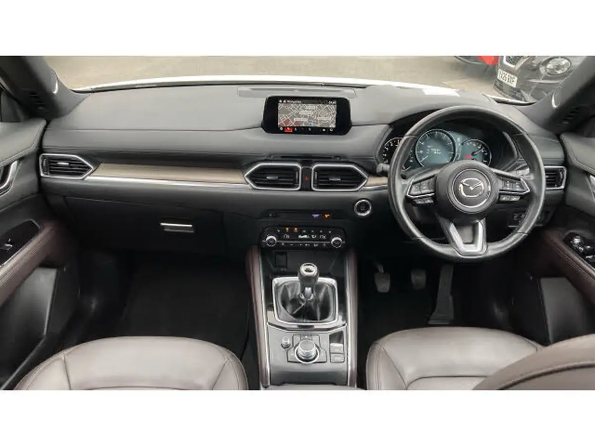 2019-mazda-cx-5-20-gt-sport-nav-big-9