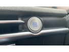 2025-hyundai-tucson-16-t-gdi-advance-160ps-48v-mhev-7dct-small-28