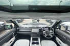 2024-land-rover-90-defender-30-d350-x-dynamic-hse-small-3