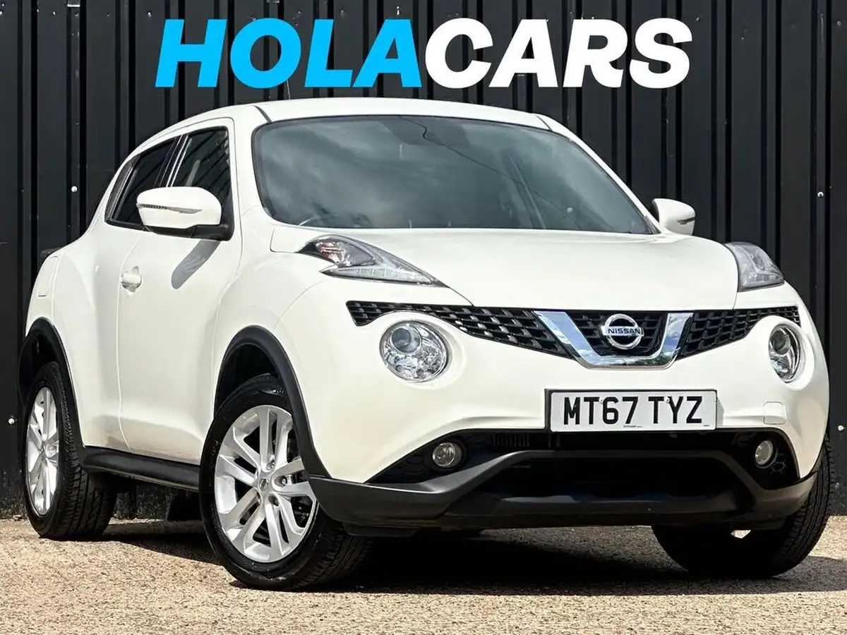 2017-nissan-juke-12-acenta-big-0