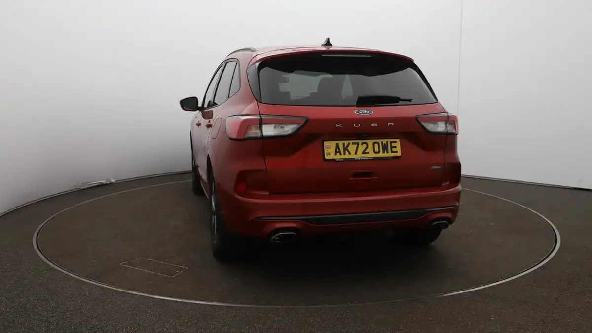 2022-ford-kuga-big-59