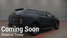2021-ford-ranger-20-ecoblue-wildtrak-auto-small-12