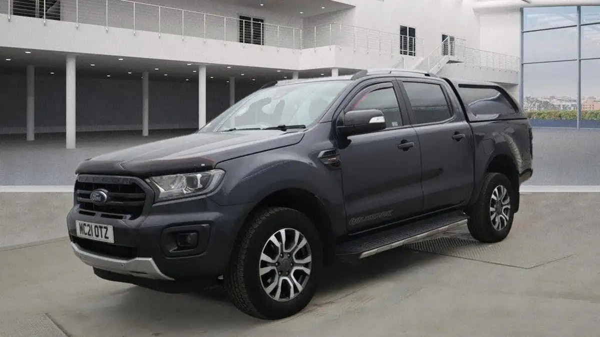 2021-ford-ranger-20-ecoblue-wildtrak-auto-big-1