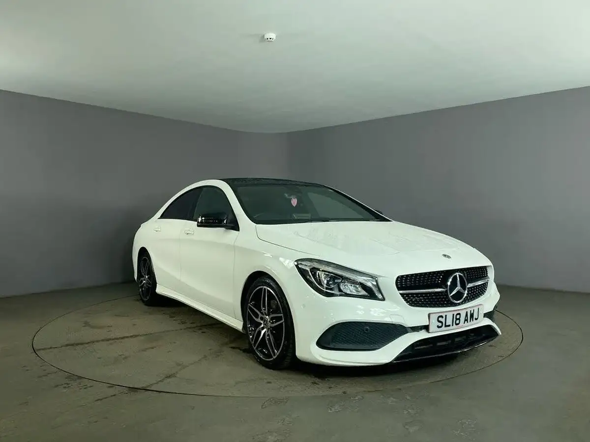 2018-mercedes-benz-cla-16-cla-180-amg-line-coupe-4d-7g-dct-big-1
