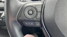 2021-toyota-rav4-25-vvt-i-design-215bhp-small-46