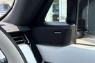 2023-land-rover-range-rover-sport-30-d350-autobiography-small-24