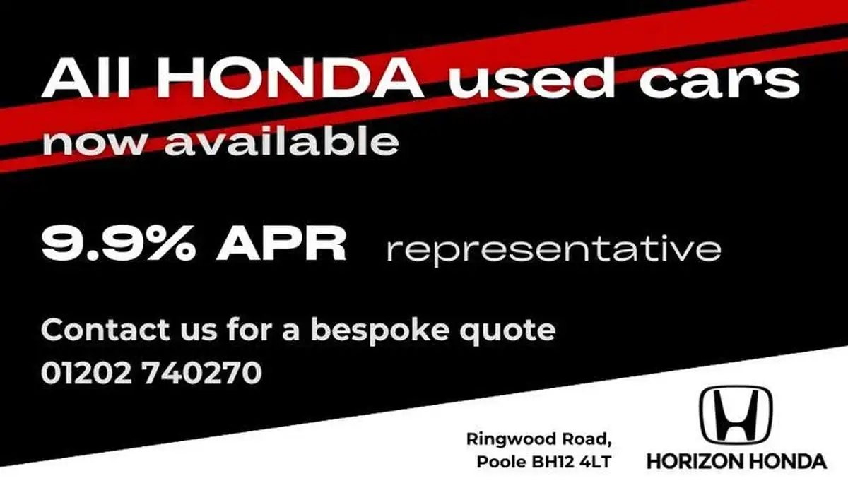 2021-honda-jazz-15-i-mmd-ex-109ps-big-11