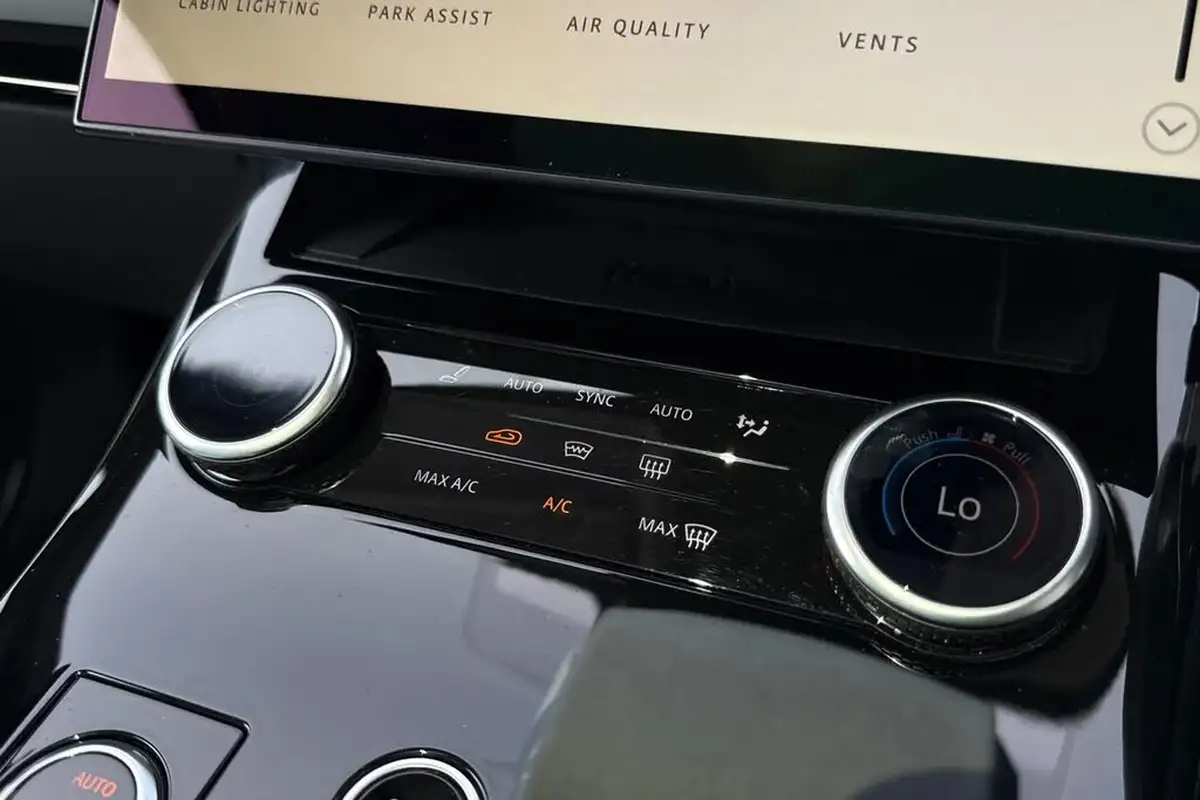 2023-land-rover-range-rover-sport-30-d350-autobiography-big-37