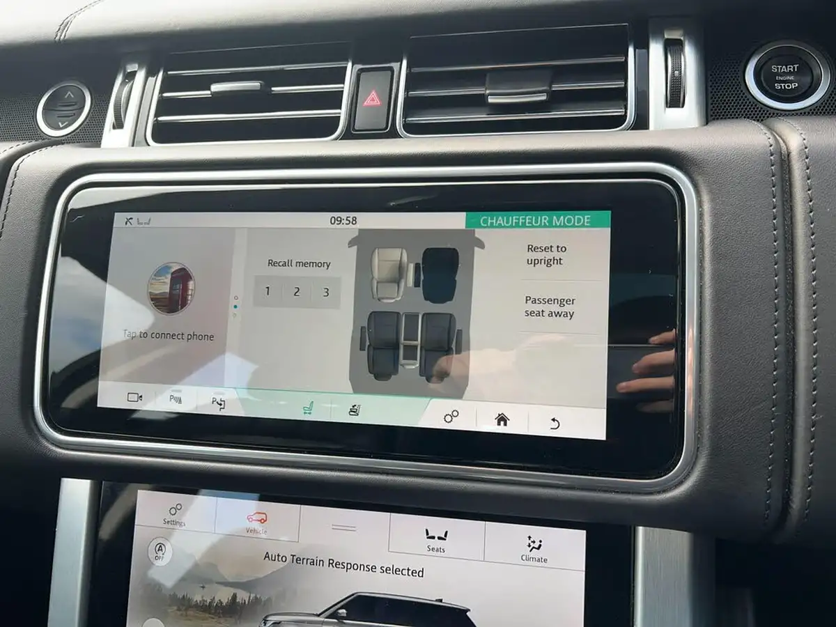 2021-land-rover-range-rover-20-p400e-autobiography-big-58