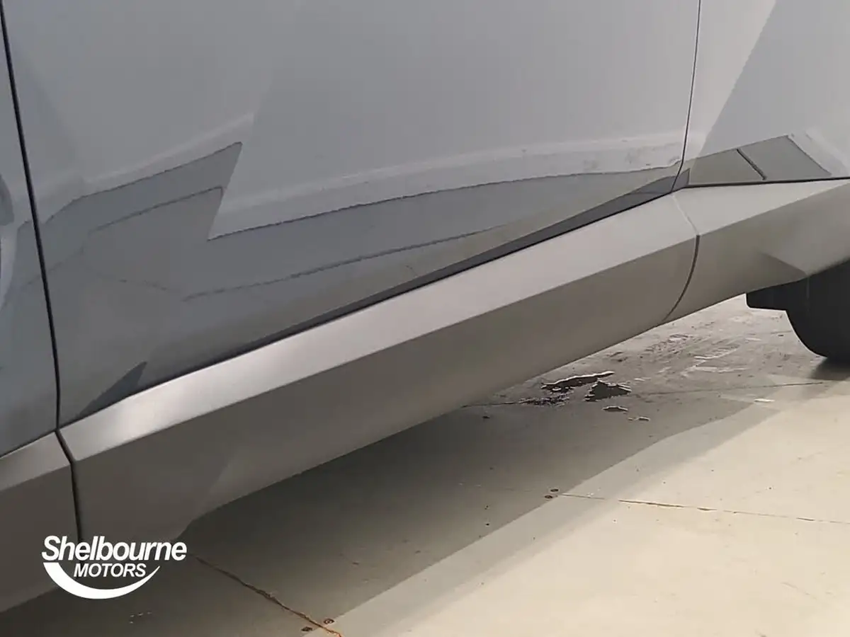 2022-hyundai-tucson-16-t-gdi-premium-150ps-big-46