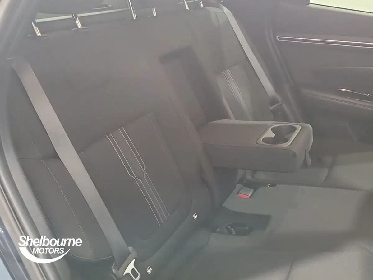 2022-hyundai-tucson-16-t-gdi-premium-150ps-big-42