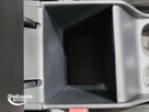 2022-hyundai-tucson-16-t-gdi-premium-150ps-small-5