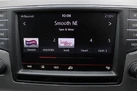2015-volkswagen-golf-14-tsi-se-estate-5d-dsg-small-28