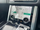 2021-land-rover-range-rover-20-p400e-autobiography-small-45