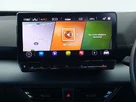 2022-cupra-born-e-v2-230ps-58kwh-e-boost-small-9
