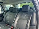 2021-land-rover-range-rover-20-p400e-autobiography-small-21