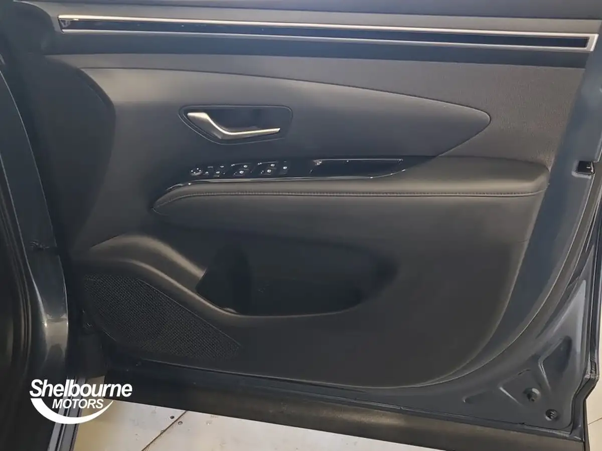 2022-hyundai-tucson-16-t-gdi-premium-150ps-big-18