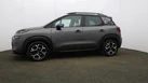 2022-citroen-c3-aircross-12-puretech-shine-plus-110ps-small-34
