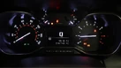 2022-citroen-c3-aircross-12-puretech-shine-plus-110ps-small-10