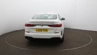 2022-bmw-2-series-15-218i-m-sport-coupe-4d-small-57