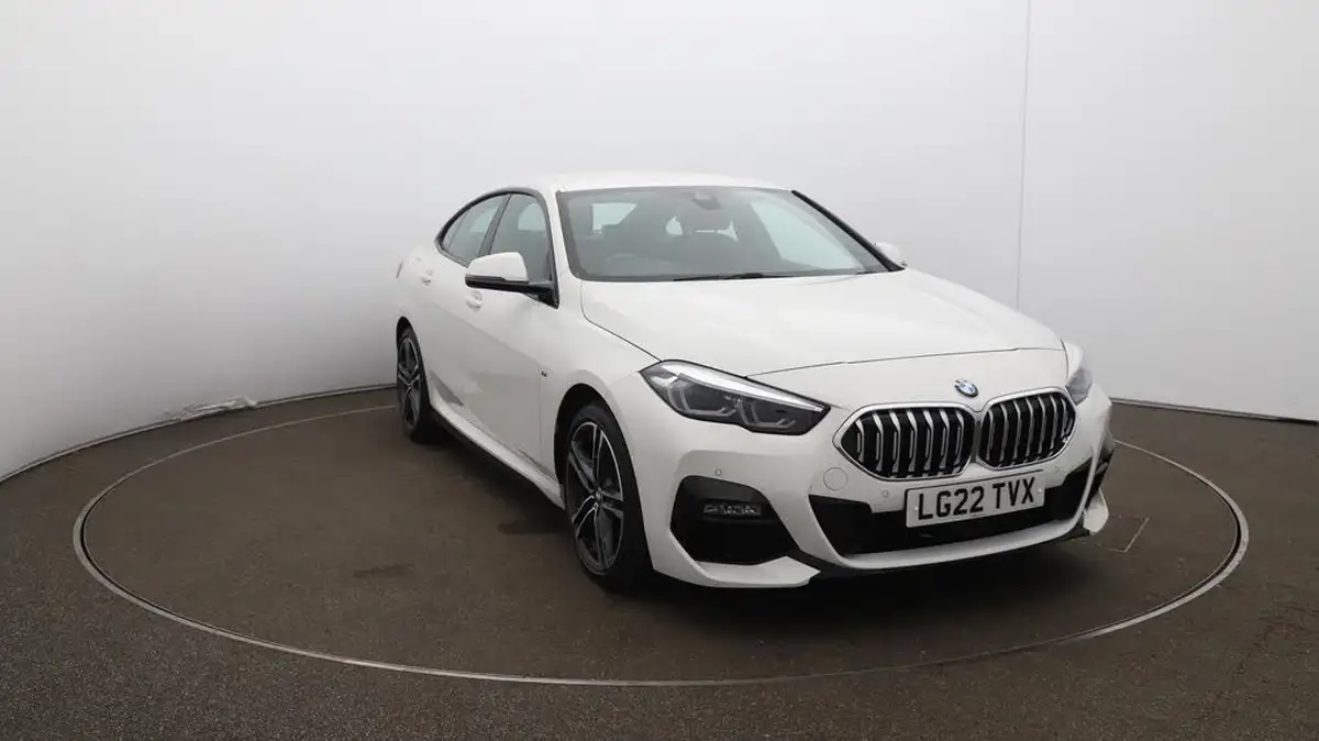 2022-bmw-2-series-15-218i-m-sport-coupe-4d-big-42