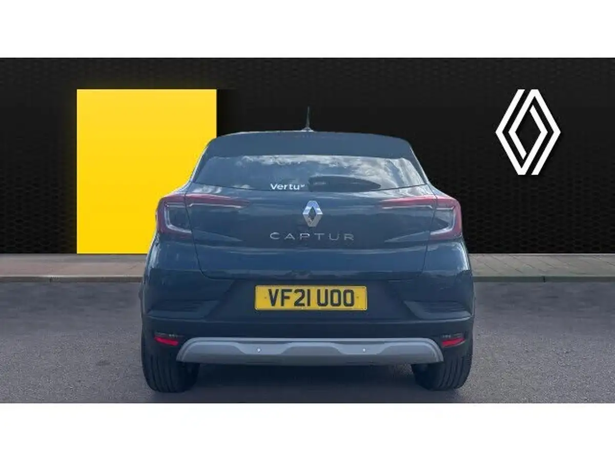 2021-renault-captur-10-tce-iconic-90ps-big-5